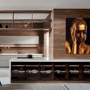 Y_MP_platingrau-ultramatt_GE_parsolgrau