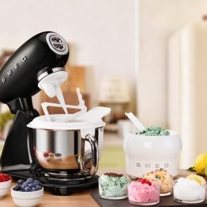 brx-postcardDeskLarge