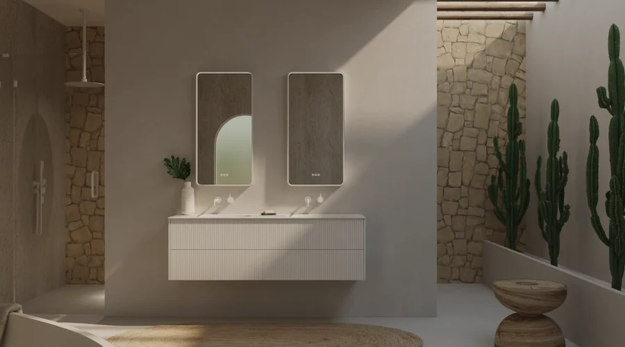 20240723-Modena160Scene-rrpf-cam3-01-2