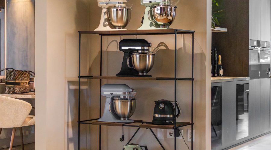 IMG_0196-Enhanced-NR