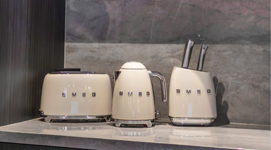 IMG_1854-Enhanced-NR