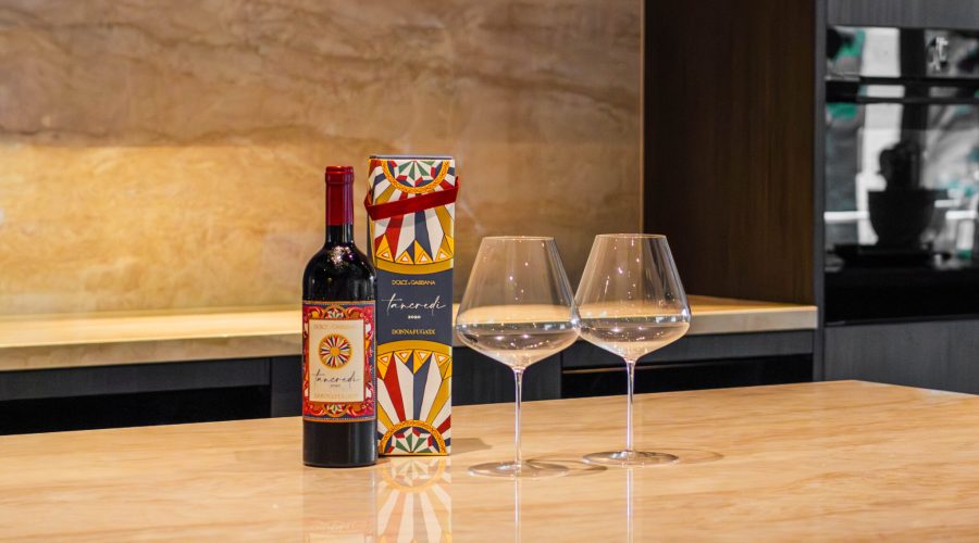 IMG_7443-Enhanced-NR