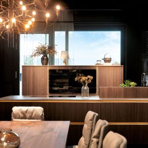 i-luminate-design-kitchen-walnut-dining-table
