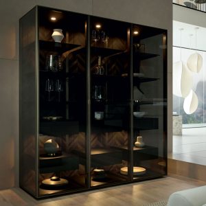 i-luminate-premium-kitchen-showcase-glass-cabinet-furniture-cabinet