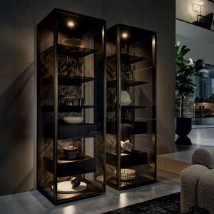 i-luminate-premium-kitchen-showcase-glass-vitrine-freestanding