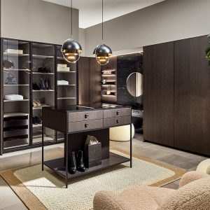 pronorm-dressing-roomzimmer-aesthetic-edel-lounge-chair