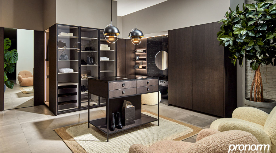 pronorm-dressing-roomzimmer-aesthetic-edel-lounge-chair