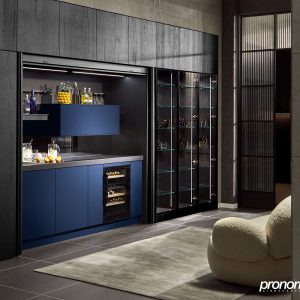 pronorm-kitchen-wine-glass-holder-aesthetics-high-quality-bar